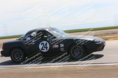 media/Jun-04-2022-CalClub SCCA (Sat) [[1984f7cb40]]/Group 1/Race (Cotton Corners)/